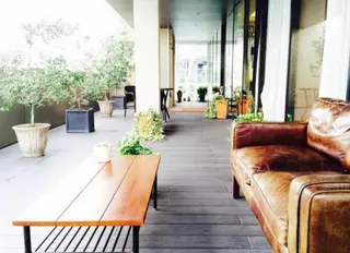 🪸似合わせ/お悩み 解決🪸しもだのマツエク・マツパデザイン