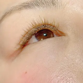 マツエク・マツパ Neo店長🌿 KOTONO🌿のマツエク・マツパデザイン