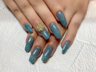 ネイル GO TODAY SHAiRE SALON所属・✨kitamura rie✨のネイルデザイン