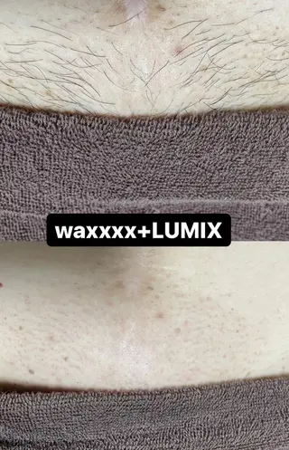 Epina 千葉店 【エピナ】のエステ・リラクイメージ