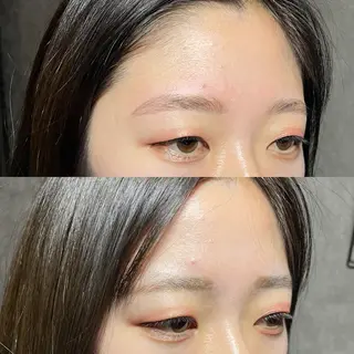 ã¢ã€ãã㊠sourãun ð«§ ðºð®ððã®ãããšã¯ã»ããããã¶ã€ã³