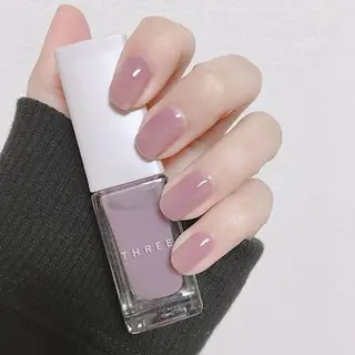 ネイル mymy beauty所属・ドラ Nailsのネイルデザイン