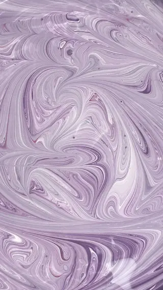 垢抜けハイトーン×ブ ロウリストAZUKIのヘアスタイル