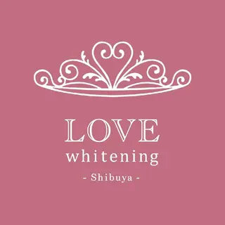 LOVE ホワイトニング渋谷のその他イメージ