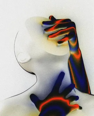 ☕️結【suii.】 ボブ/ヘアセット☕️のヘアスタイル