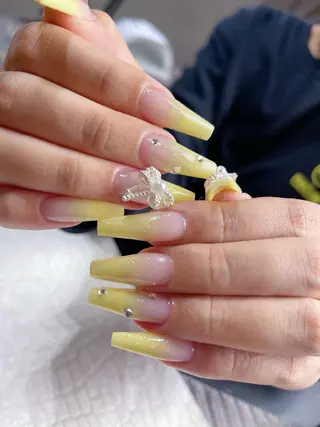 ネイル naildesign BESTのネイルデザイン