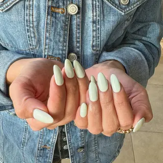 ネイル 🍒 akariのネイルデザイン