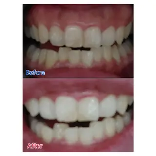 M BEAUTY SALON 千葉店所属・M 千葉店のその他イメージ