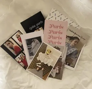 マツエク・マツパ アイブロウ やまもと あいらのマツエク・マツパデザイン