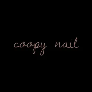 ネイル nail salon coopy所属・野澤 美優のネイルデザイン