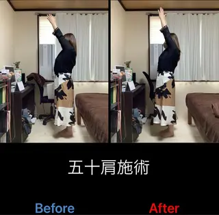 澤田 侑輝のその他イメージ