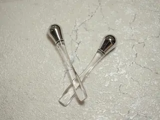 西脇 有紀のエステ・リラクイメージ