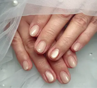 ネイル COCO所属・COCO nail salonのネイルデザイン