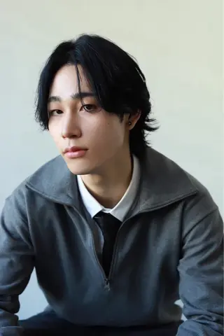 メンズ 🦋今だけカット🦋 🪽🫧無料🪽🫧のヘアスタイル