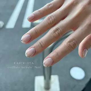 ネイル Rena colore'のネイルデザイン