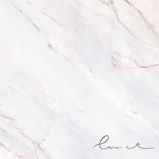 Lov. it ﾗｳﾞｨｯﾄのエステ・リラクイメージ