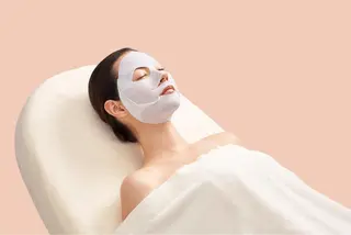 POLA大倉山 斎藤のエステ・リラクイメージ