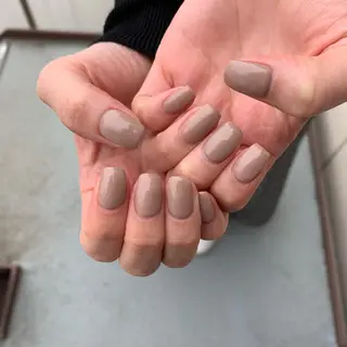 ネイル HiMe .のその他イメージ