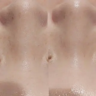 MyFairLady miuのエステ・リラクイメージ