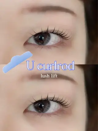 マツエク・マツパ リンク所属・マツエク/ まつパ/ワタナベ🥀のマツエク・マツパデザイン