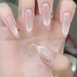 ネイル H1 Nail Salon ケンのネイルデザイン