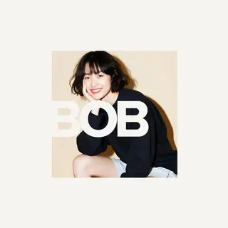 ミディアム パーマ Neivs Hair 香椎照葉店所属・伊東 夏美のヘアスタイル