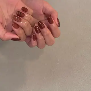 ネイル muku.nail mutsumiのネイルデザイン