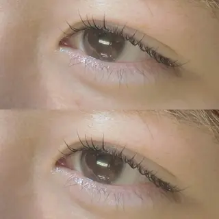 マツエク・マツパ リフュージュ　隠れ家所属・リフュージュ🌷 カホのマツエク・マツパデザイン