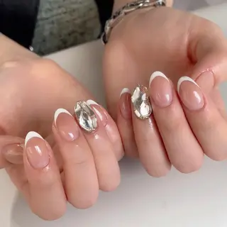 ネイル nail salon Is. reikaのネイルデザイン