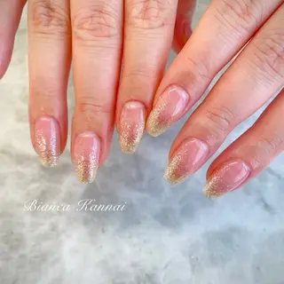 ネイル B☆STELLA SUZUKI💎のネイルデザイン