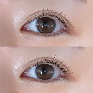 マツエク・マツパ konomi 🧁 神戸三宮のマツエク・マツパデザイン