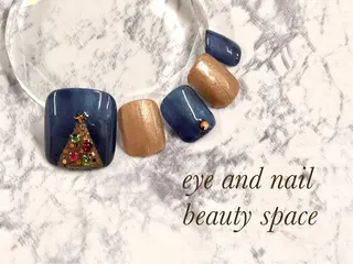 ネイル 杉山 ネイリストのネイルデザイン