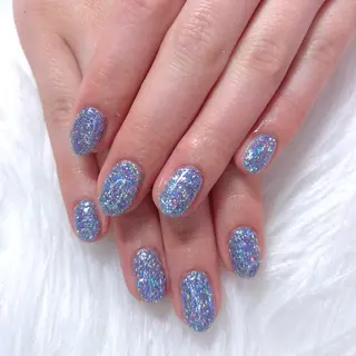 ネイル Noix nailのネイルデザイン