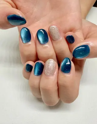ネイル nail salon Linoのネイルデザイン