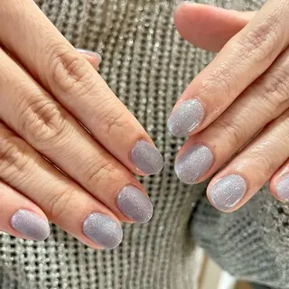 ネイル nailist Tsuchiyaのネイルデザイン