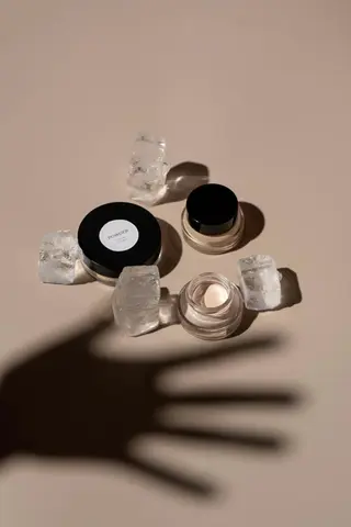 パーソナルカラー診断 ボニットBoknitのその他イメージ