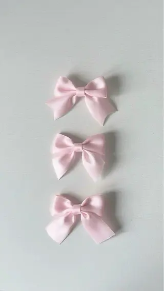 ネイル uryu yuriのネイルデザイン