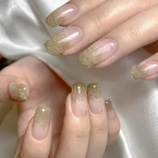 ネイル BLinLin nail salonのネイルデザイン