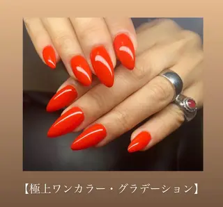 ネイル Nail Salon JANEのネイルデザイン