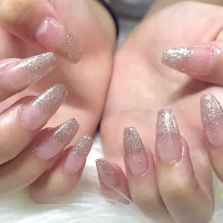 ネイル fox. nail__sakiのネイルデザイン