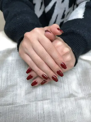 ネイル R nailsalon所属・Rネルサイン よ よのネイルデザイン