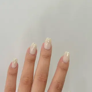 ネイル reika .のネイルデザイン