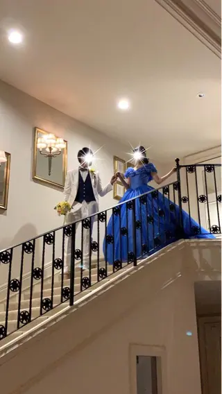 ダイエット・美肌ケア fleurのエステ・リラクイメージ