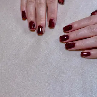 ネイル Nail Room Bellisのネイルデザイン