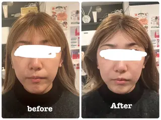 Salon de CocoFranのその他イメージ