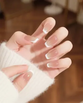 ネイル CCネイルサロン所属・CCちゃん ネイルサロンのネイルデザイン