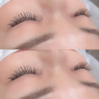 マツエク・マツパ 桜 成美のエステ・リラクイメージ