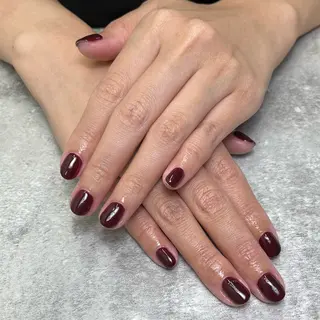 ネイル limo/ kotomiのネイルデザイン