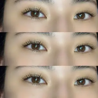 マツエク・マツパ Nail Day 四条烏丸店のネイルデザイン