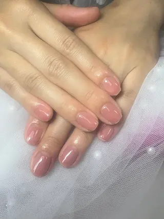 ネイル SEA nailのネイルデザイン